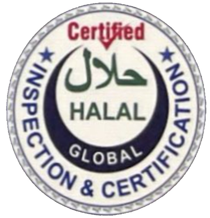 Halal