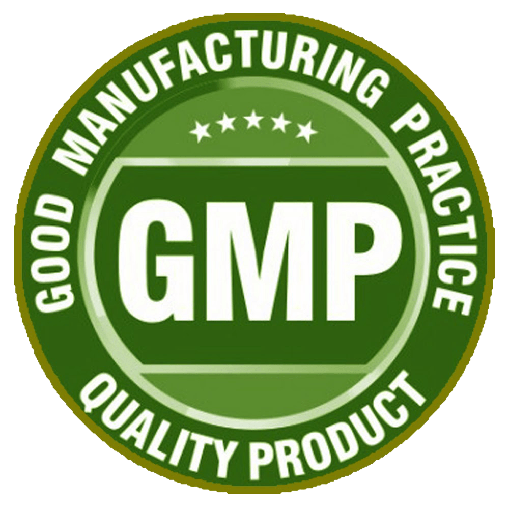 GMP