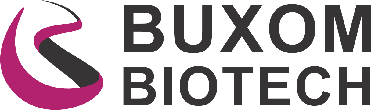 Buxom Biotech