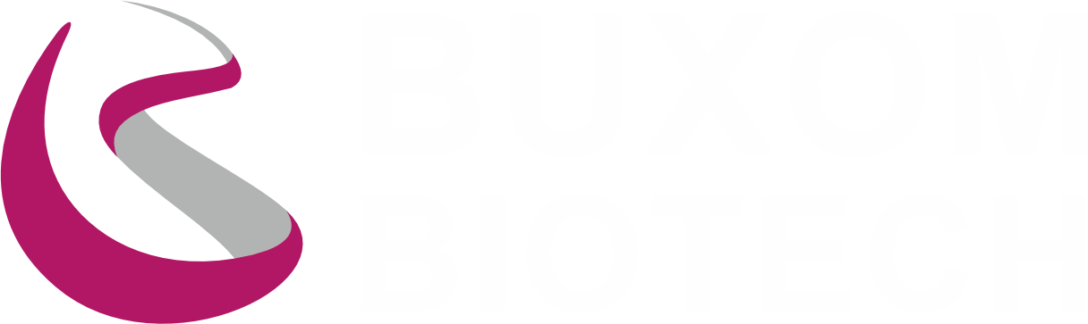 Buxom Biotech